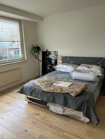 Medium property photo - Stalpertstraat 135, 2597 RS Den Haag